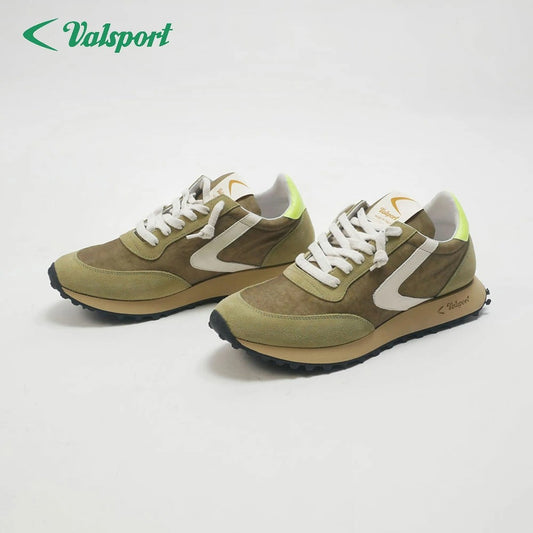 VALSPORT / スタートヘリテージ ヴァルスポルト スニーカー START HERITAGE