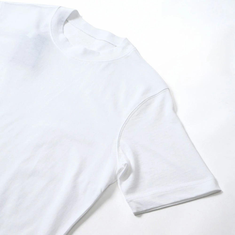 3104-388913 / CIRCOLO1901 メンズ 半袖カットソー