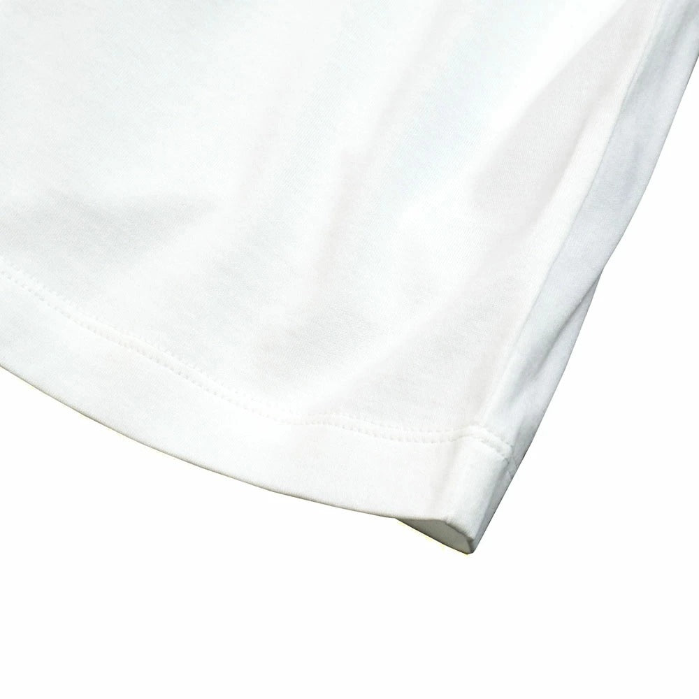 jd9829 / Y-3 ワイスリー M REG SS TEE 半袖カットソー