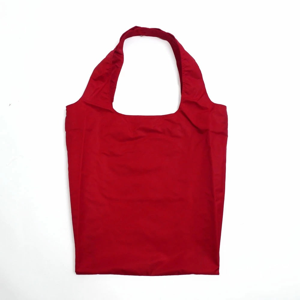 jw4667 / Y-3 ワイスリー TOTE トートバッグ