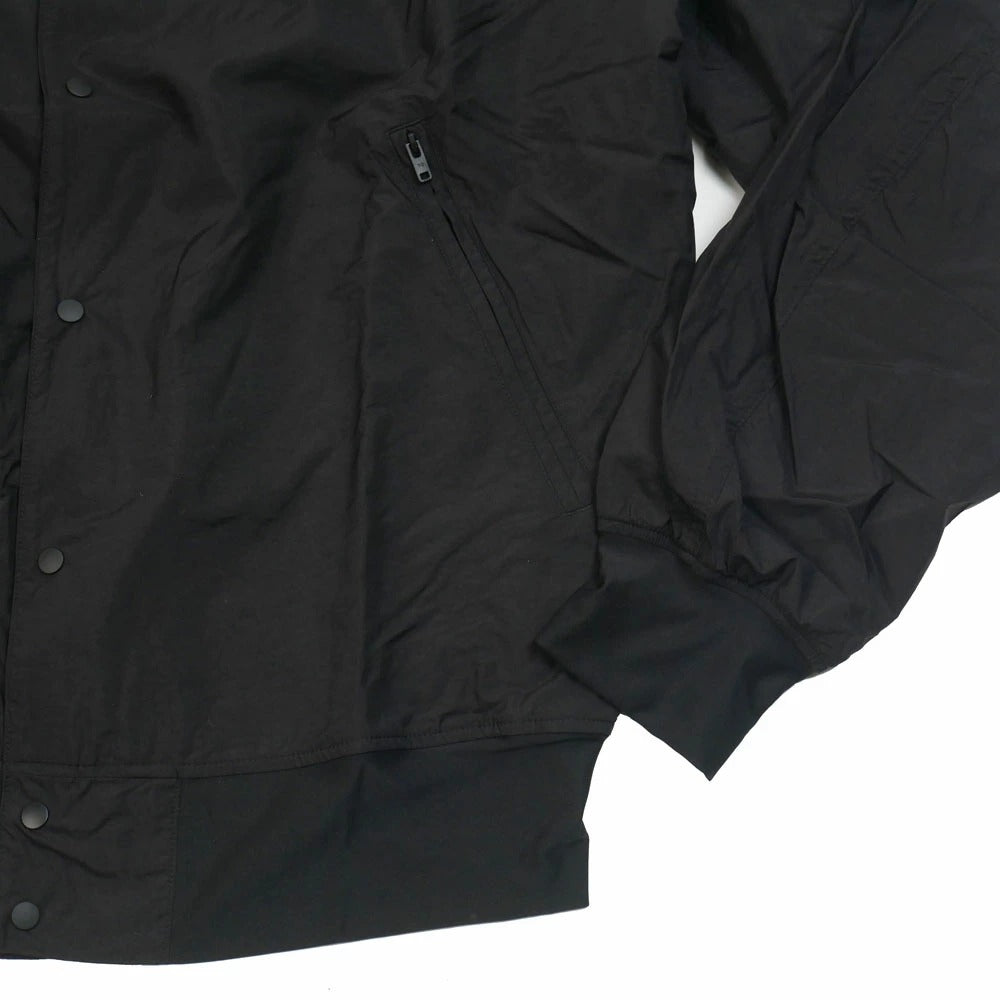kd6845 / Y-3 ワイスリー M COLLEGEJACKET ブルゾン