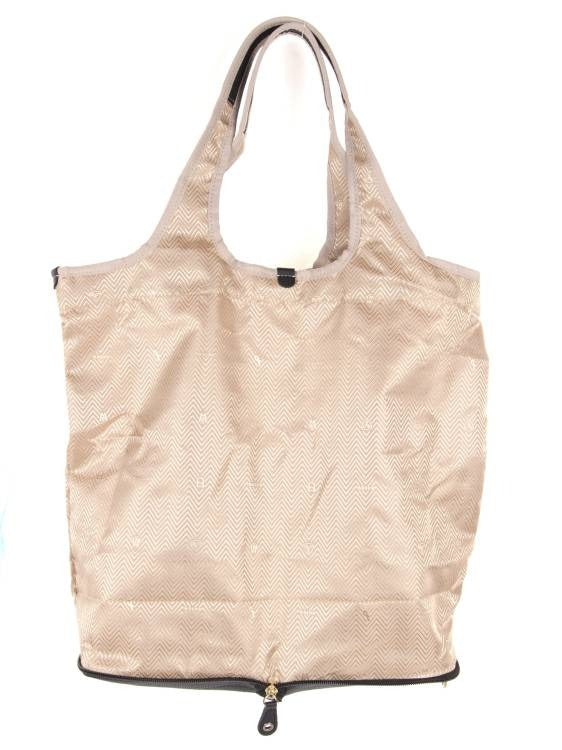 Magnu / フォールディングトート マヌー トートバッグ FOLDING TOTE エコバッグ