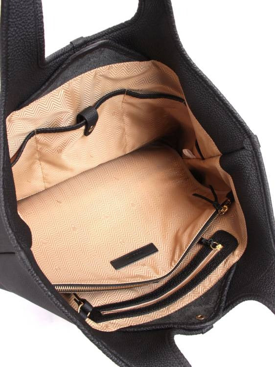 Magnu / トキオトート マヌー トートバッグ TOKYO tote バッグ