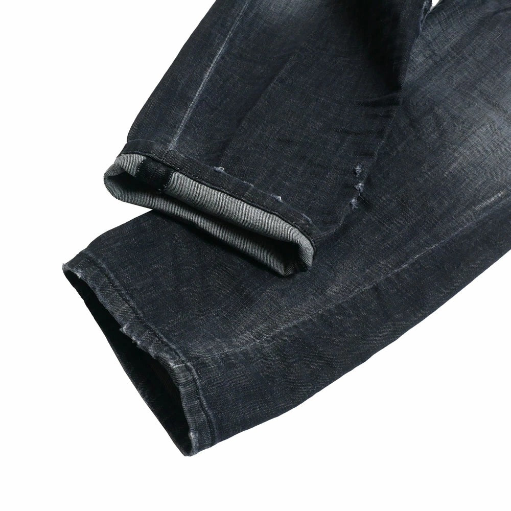 s74lb1912 / DSQUARED2 メンズ デニムパンツ