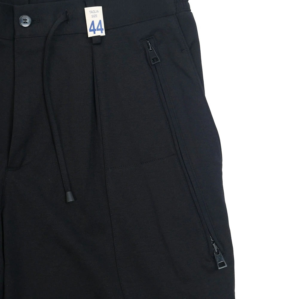 sh-a357326s / giab's archivio メンズ COSIMO ショートパンツ