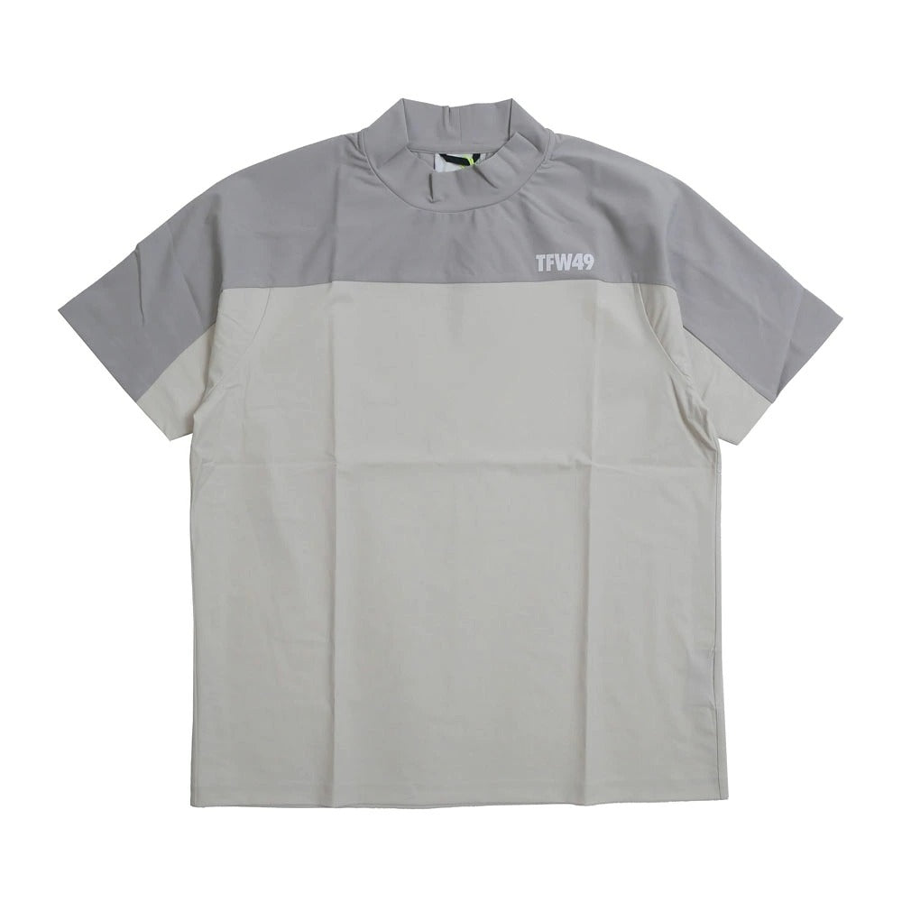 TFW49 / ティーエフダブリュー49 半袖カットソー Tシャツ