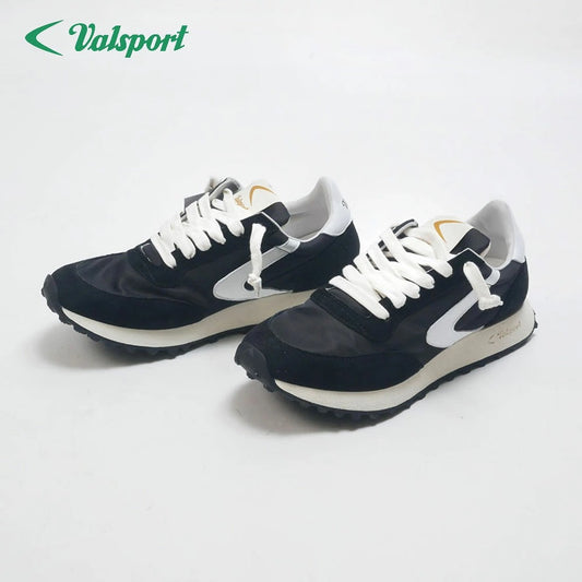 VALSPORT / スタートヘリテージ ヴァルスポルト スニーカー START HERITAGE