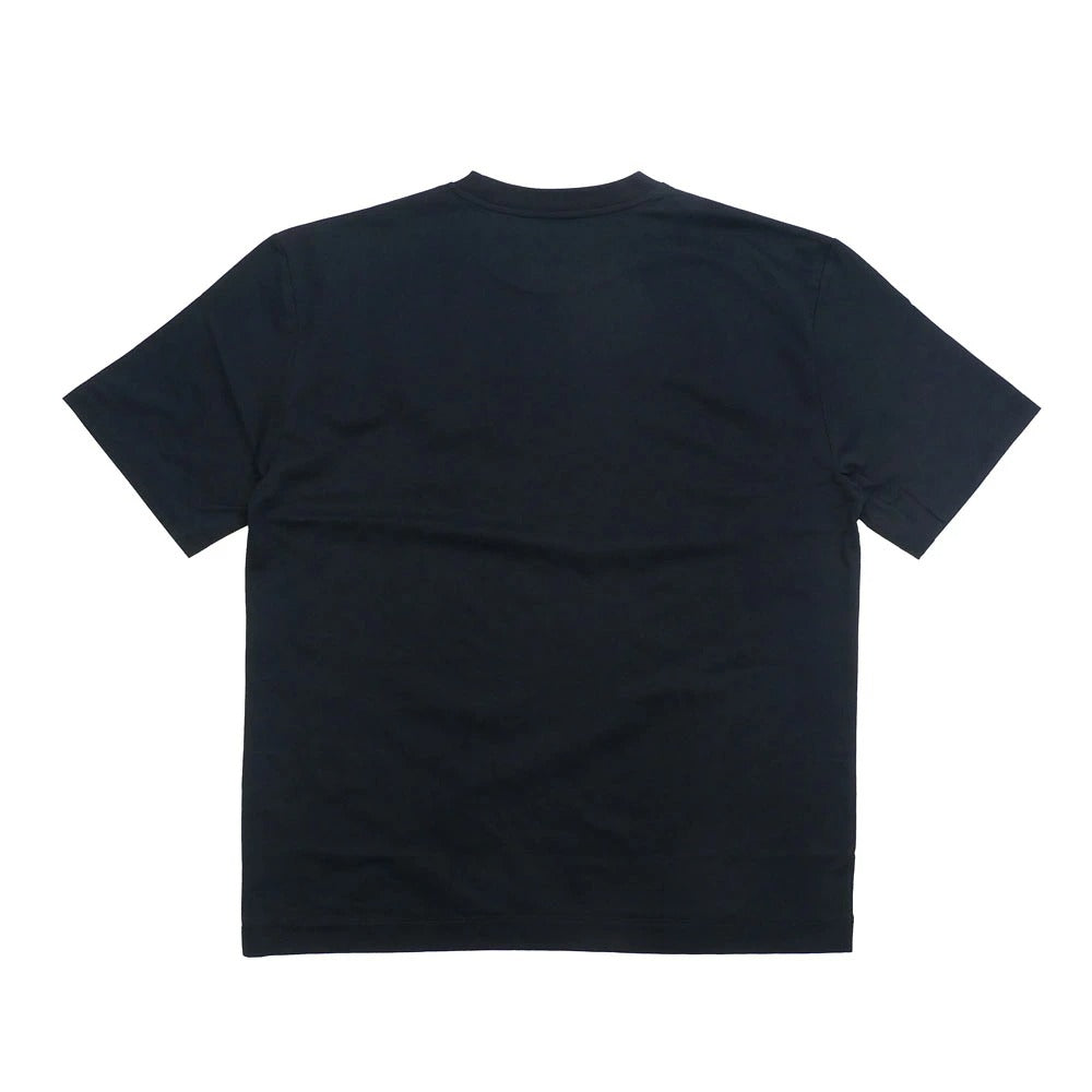THREE DOTS / スリードッツ 半袖カットソー 2パックTシャツ
