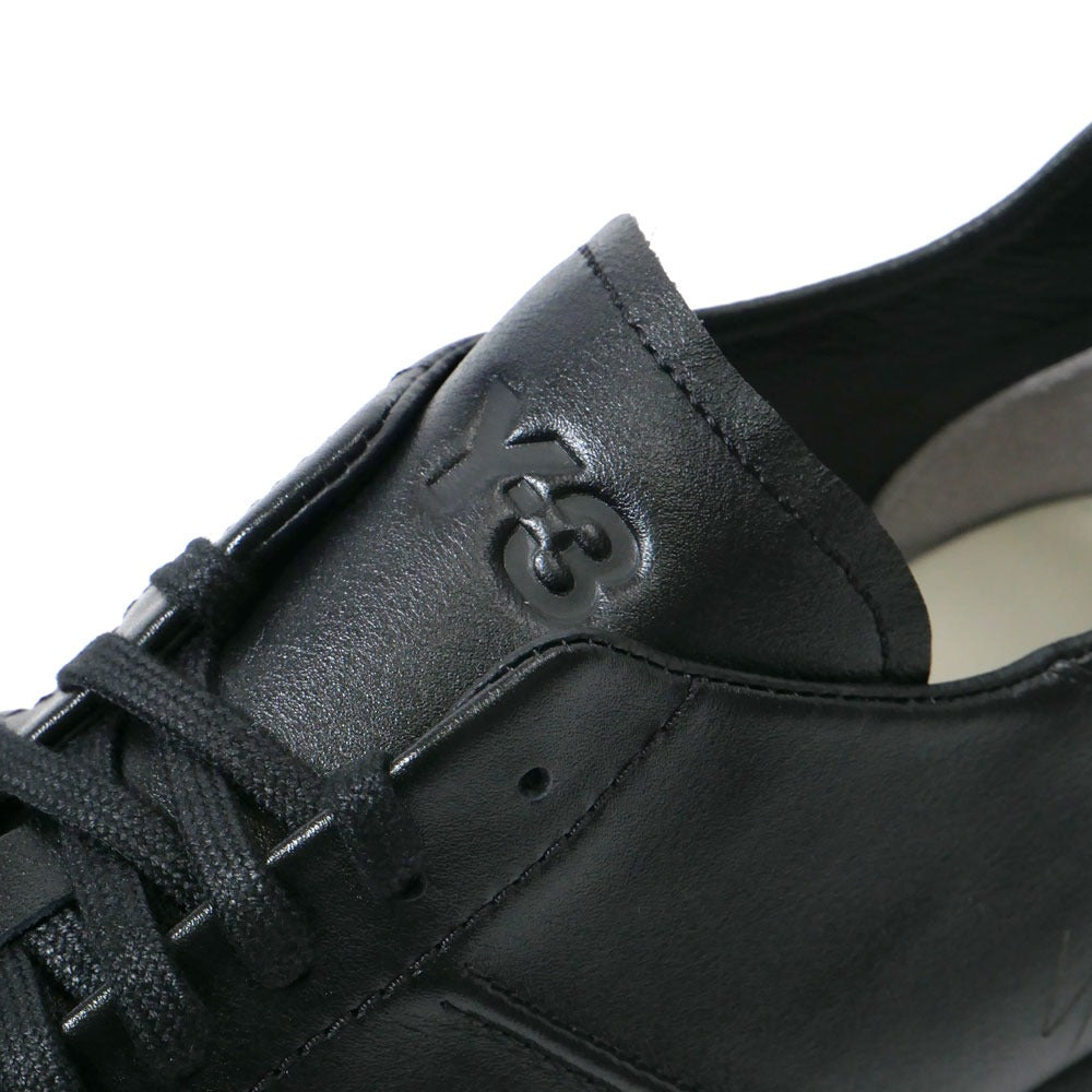 ie5697-ftwa24 / Y-3 ワイスリー COUNTRY スニーカー