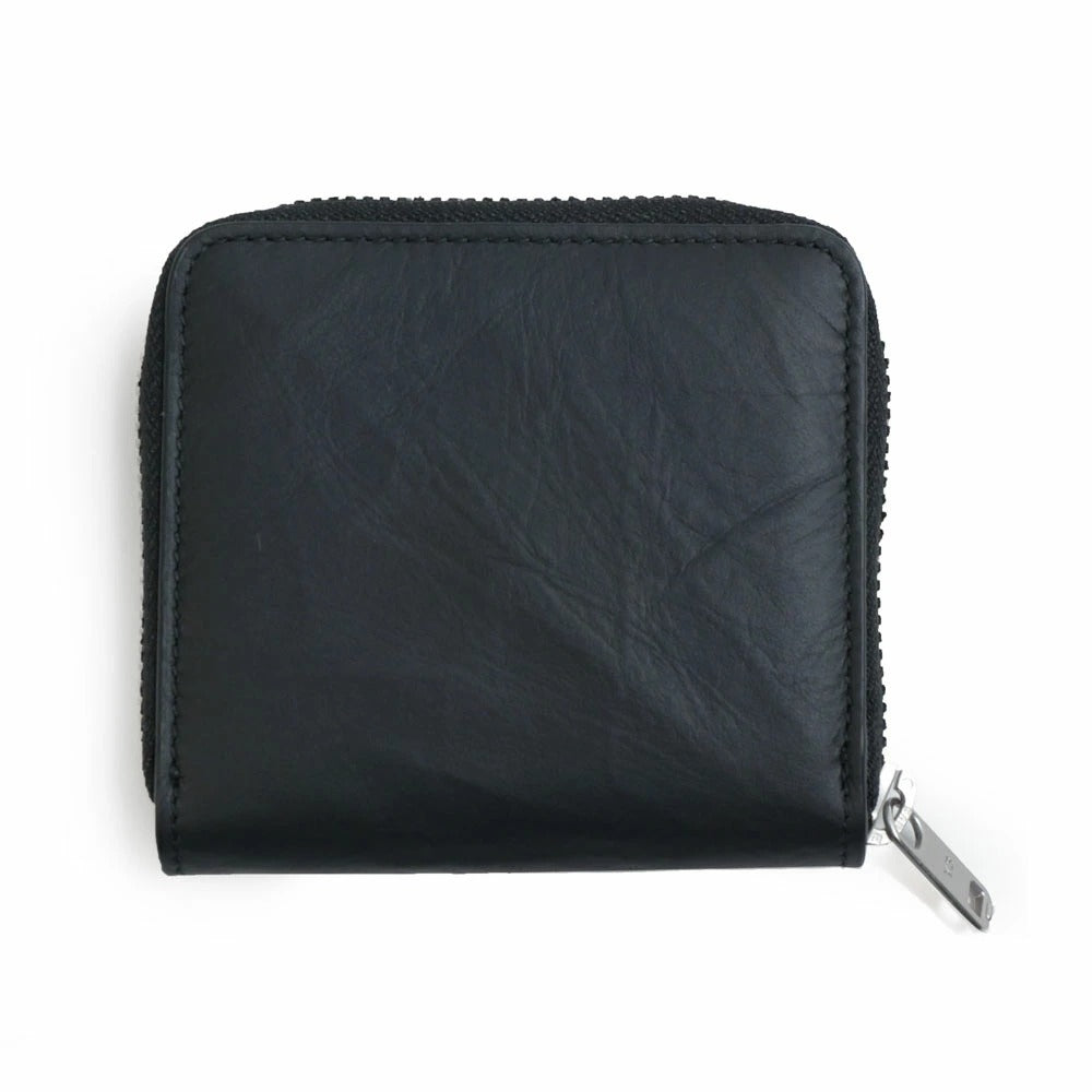 jd2895 / Y-3 ワイスリー WALLET 2つ折り財布