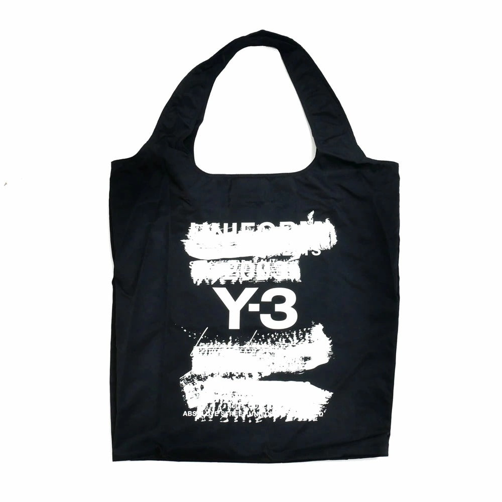 jd2909 / Y-3 ワイスリー TOTE トートバッグ