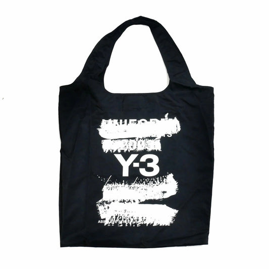 jd2909 / Y-3 ワイスリー TOTE トートバッグ