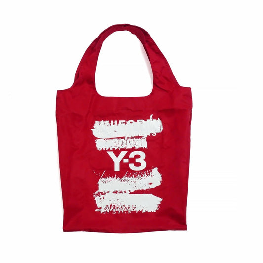 jw4667 / Y-3 ワイスリー TOTE トートバッグ