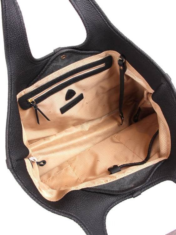 Magnu / トキオトート マヌー トートバッグ TOKYO tote バッグ
