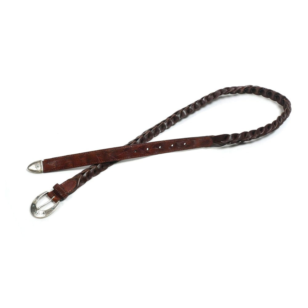 FATTORIA del CUOIO / ファットリア デル クオーイオ ベルト