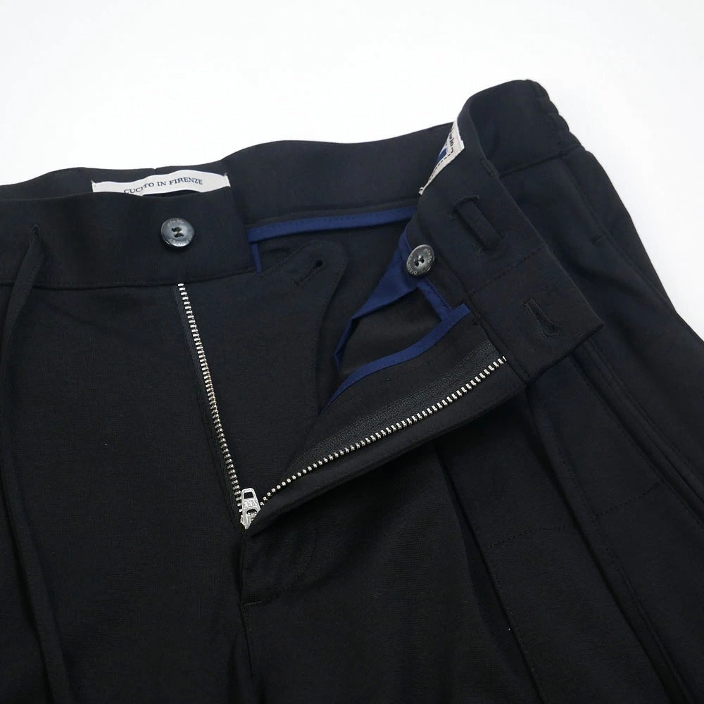 sh-a357326s / giab's archivio メンズ COSIMO ショートパンツ