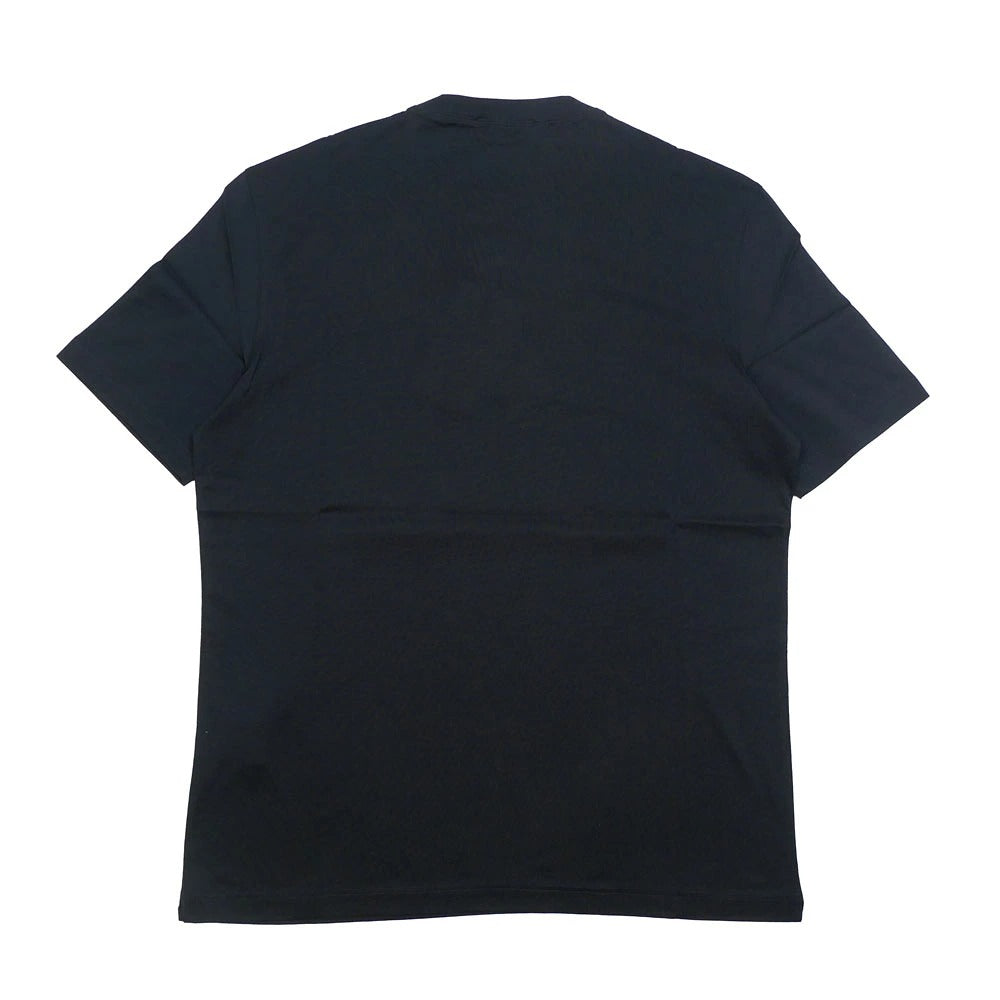 FILIPPO DE LAURENTIIS / フィリッポ デ ローレンティス 半袖カットソー Tシャツ