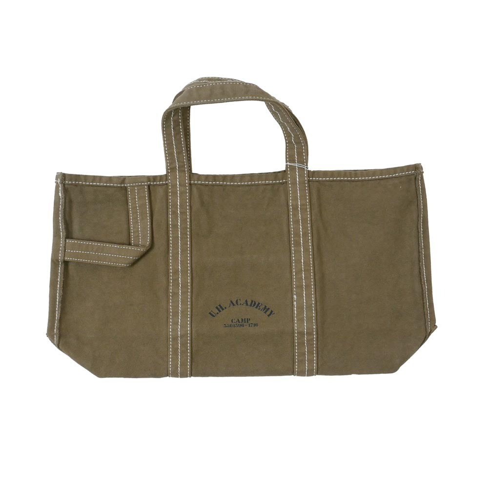 upper hights / ルーカス アッパーハイツ トートバッグ Lucas