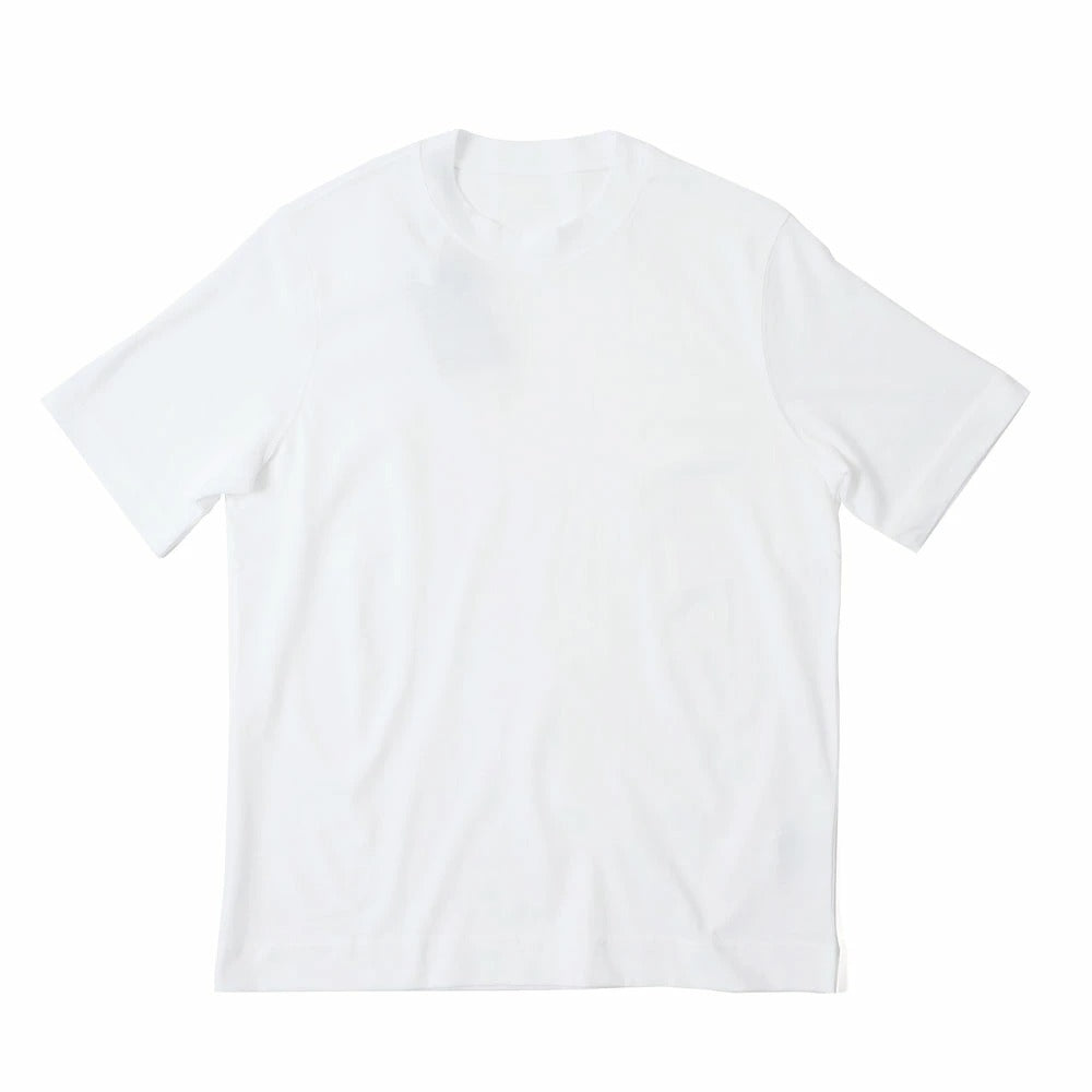 3104-388913 / CIRCOLO1901 メンズ 半袖カットソー