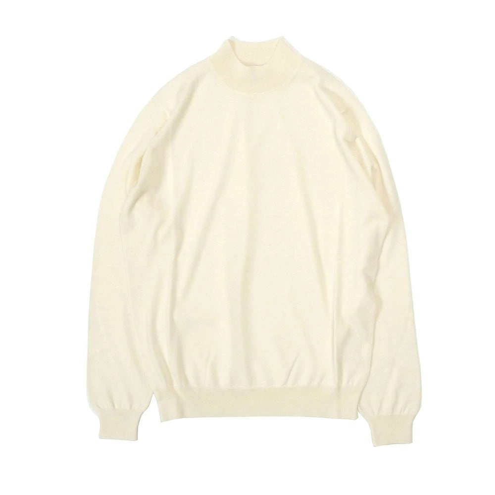 FILIPPO DE LAURENTIIS / フィリッポ デ ローレンティス セーター 長袖ニット
