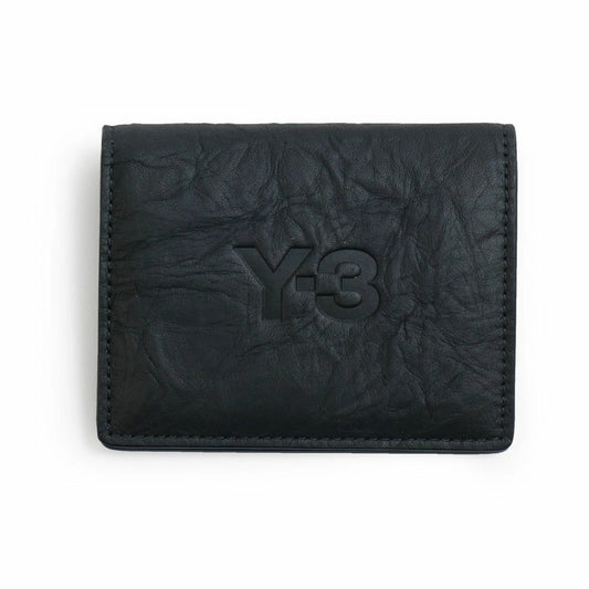 jd2898 / Y-3 ワイスリー CARD HOLDER 名刺入れ