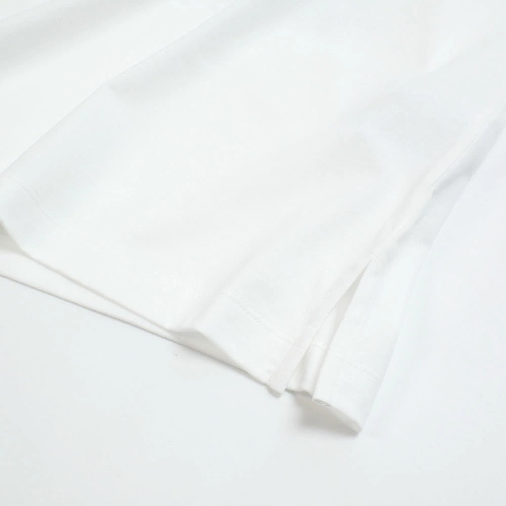 jm3234 / Y-3 ワイスリー U GFX LS TEE 長袖カットソー