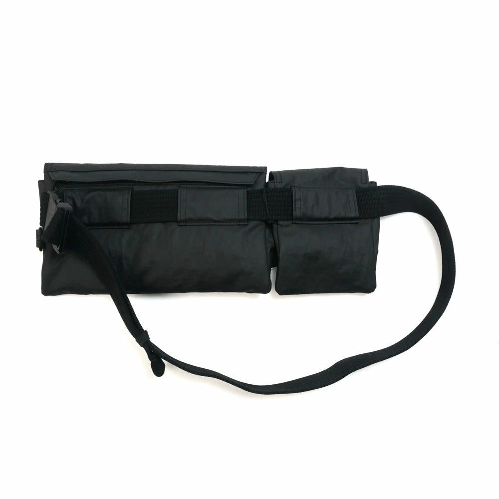 ke6082 / Y-3 ワイスリー WORK BELT ウエストポーチ