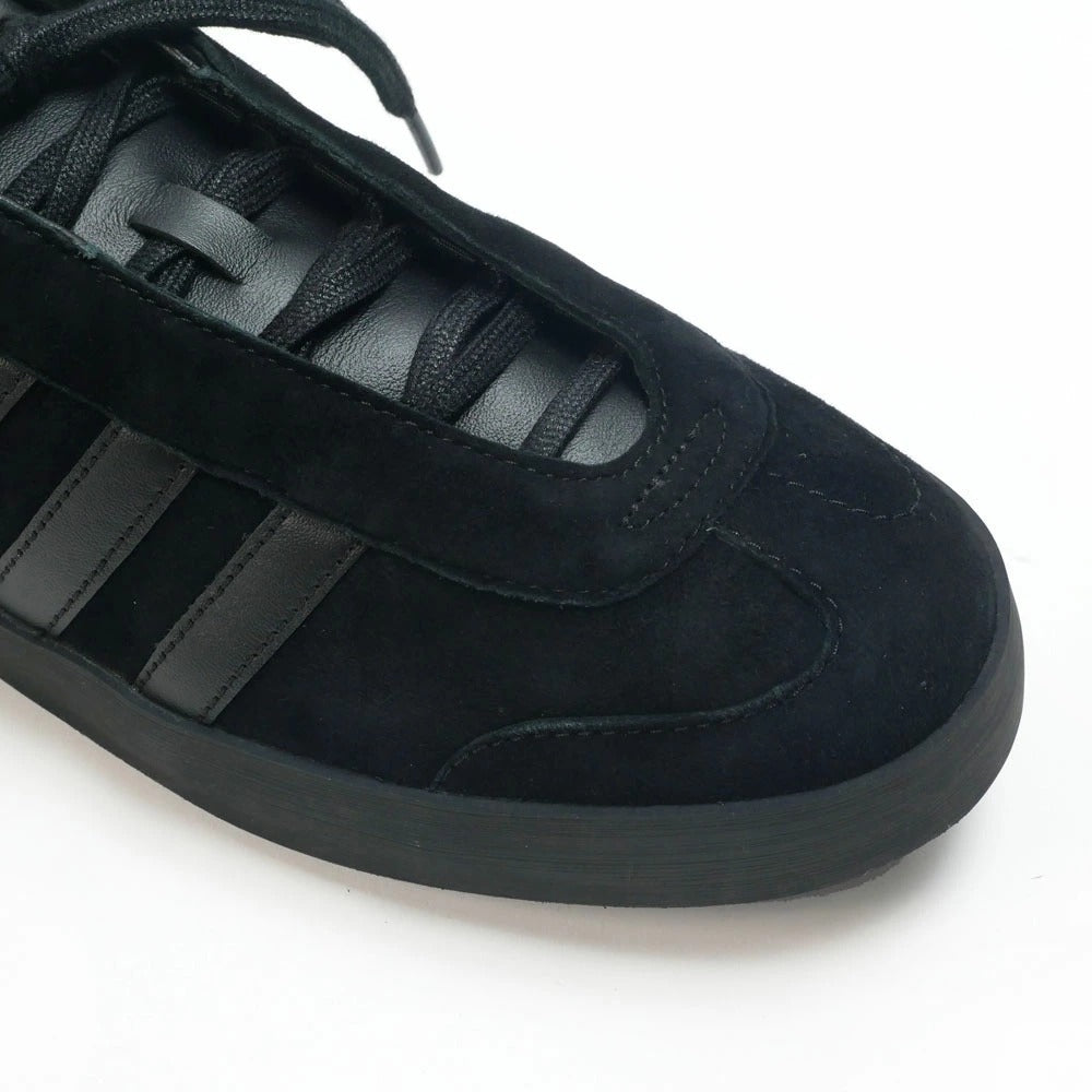 kj9190 / Y-3 ワイスリー GAZELLE スニーカー