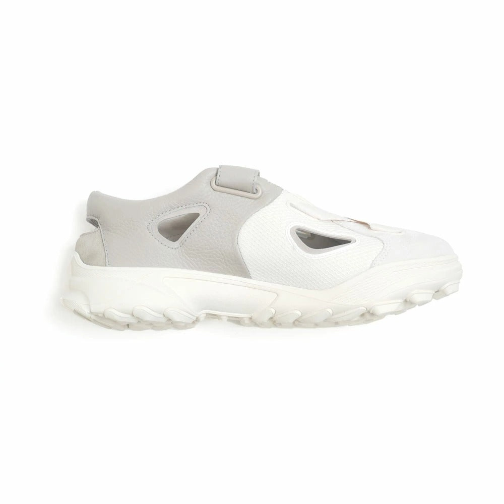 kk3702 / Y-3 ワイスリー GSG9 SANDAL サンダル
