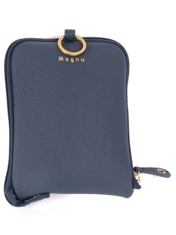 Magnu / フォールディングトート マヌー トートバッグ FOLDING TOTE エコバッグ
