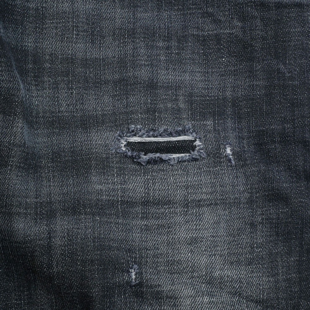 s74lb1912 / DSQUARED2 メンズ デニムパンツ