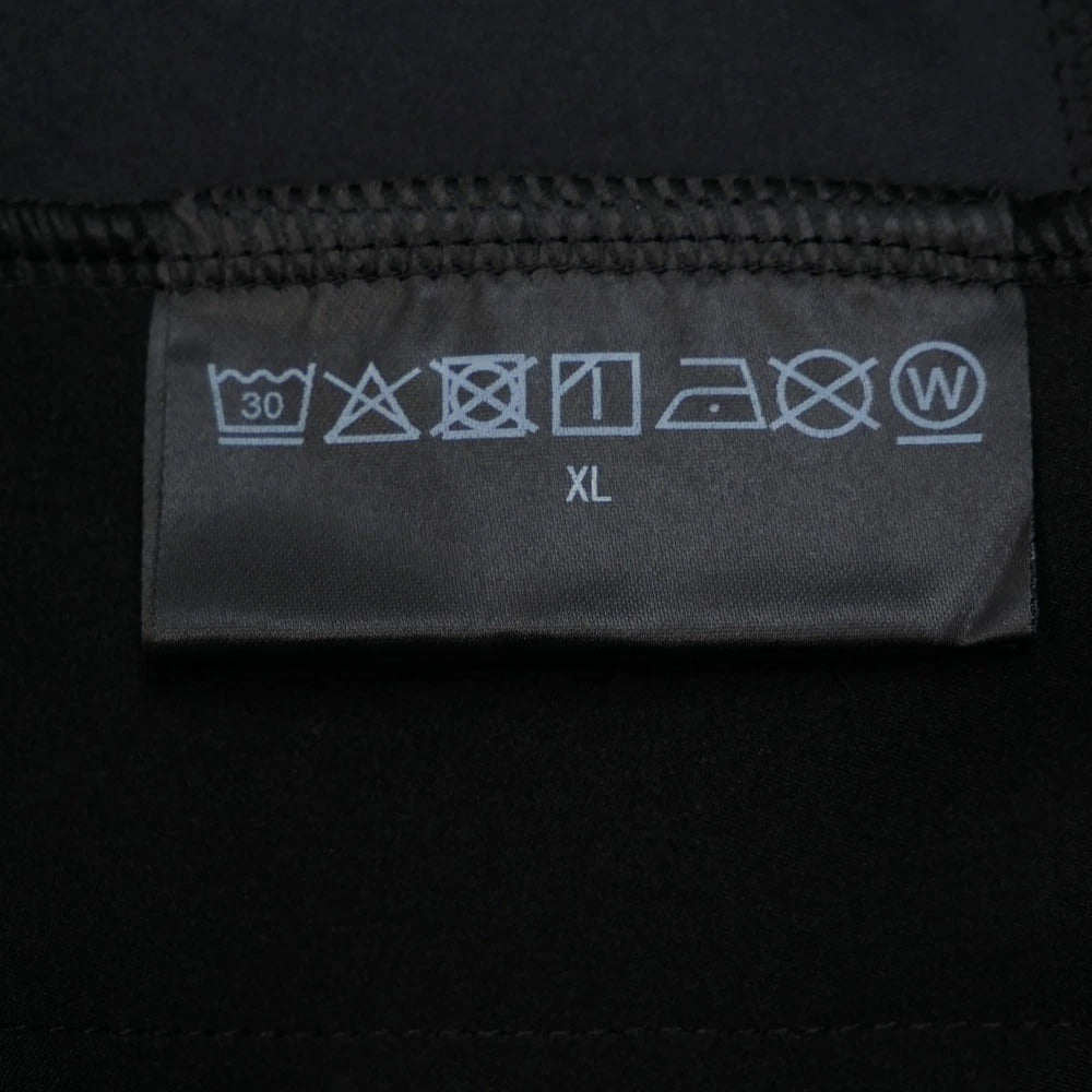 TFW49 / ティーエフダブリュー49 パンツ ゴルフ