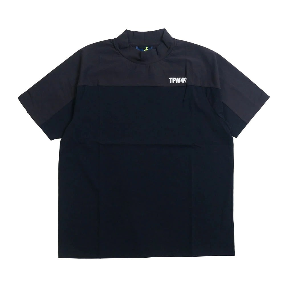 TFW49 / ティーエフダブリュー49 半袖カットソー Tシャツ
