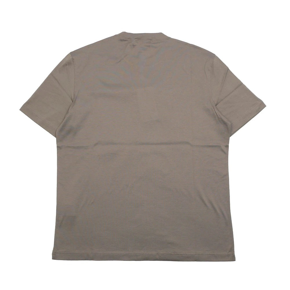 FILIPPO DE LAURENTIIS / フィリッポ デ ローレンティス 半袖カットソー Tシャツ