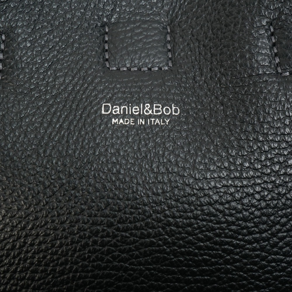 Daniel&Bob / トトーナ21 ダニエルアンドボブ ショルダーバッグ TOTONA21 バッグ