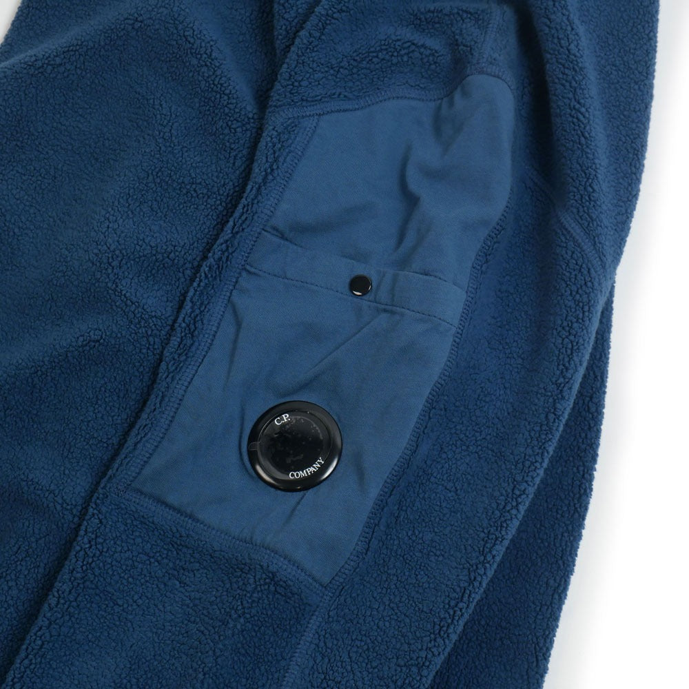 C.P.COMPANY / シーピーカンパニー スウェット