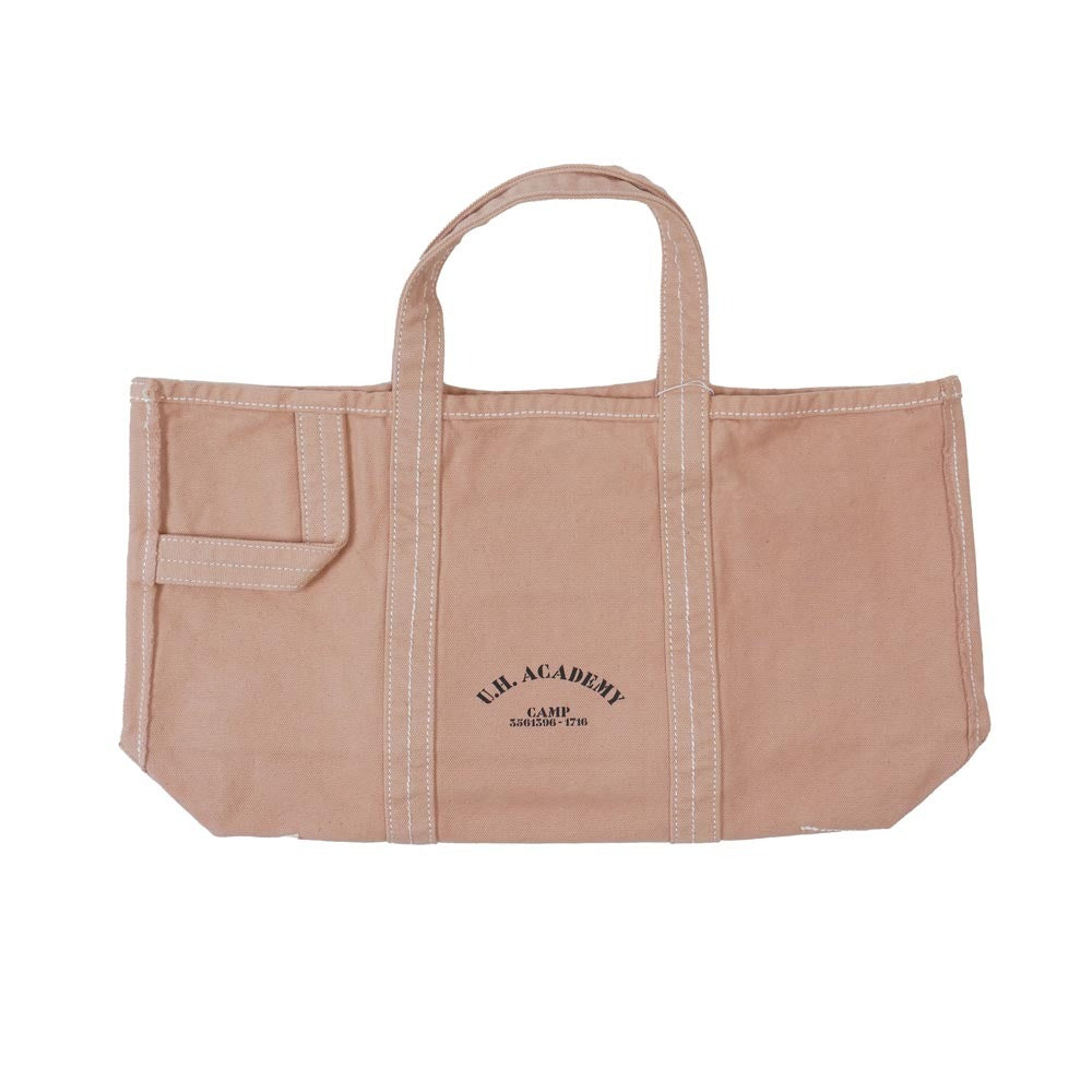 upper hights / ルーカス アッパーハイツ トートバッグ Lucas