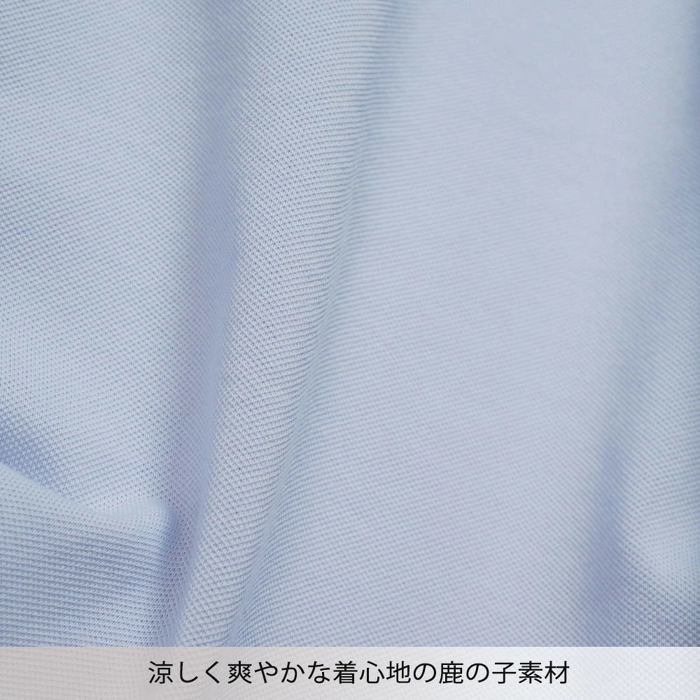 CIRCOLO1901 / チルコロ1901 半袖カットソー レディース Tシャツ