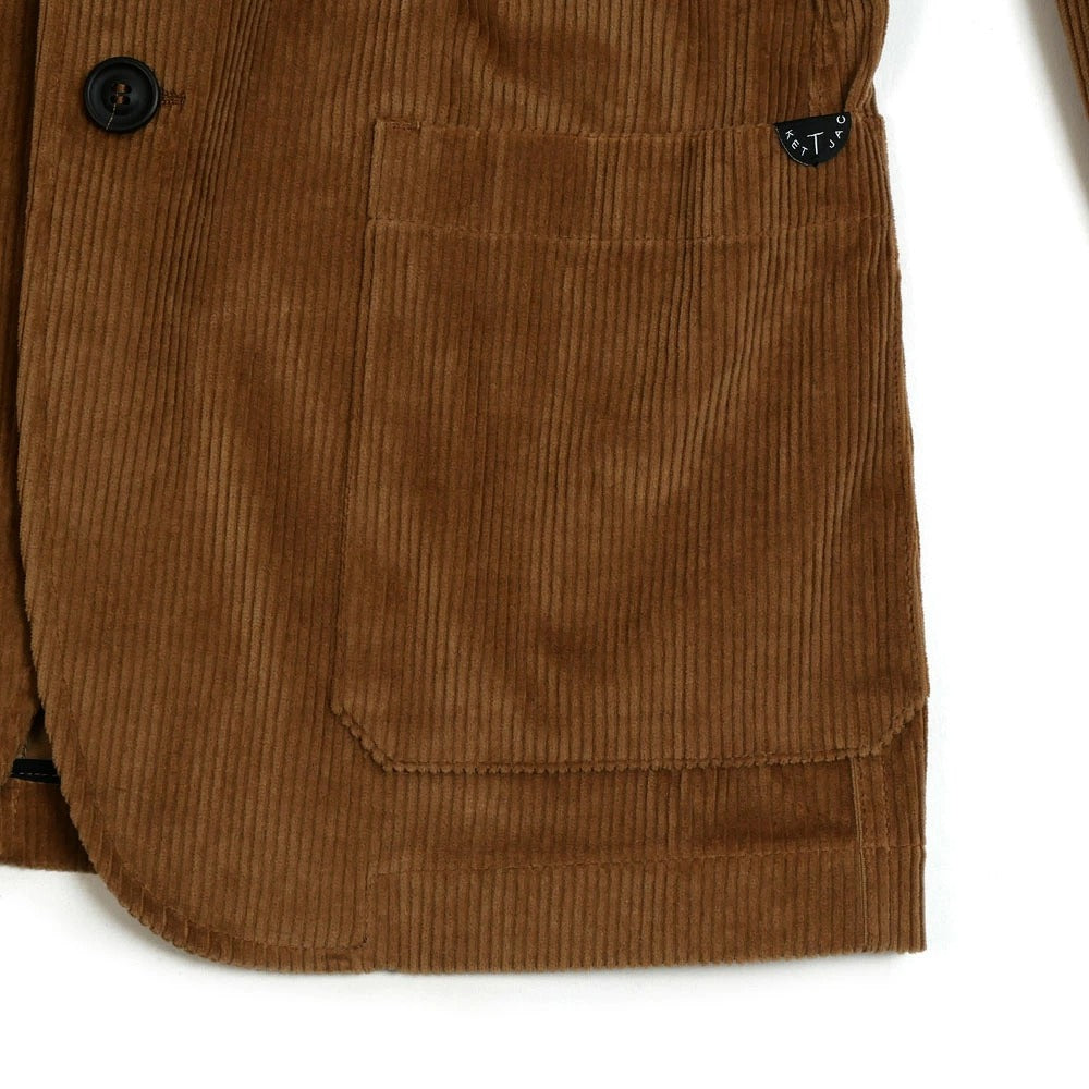 T-JACKET / ティージャケット  テーラードジャケット