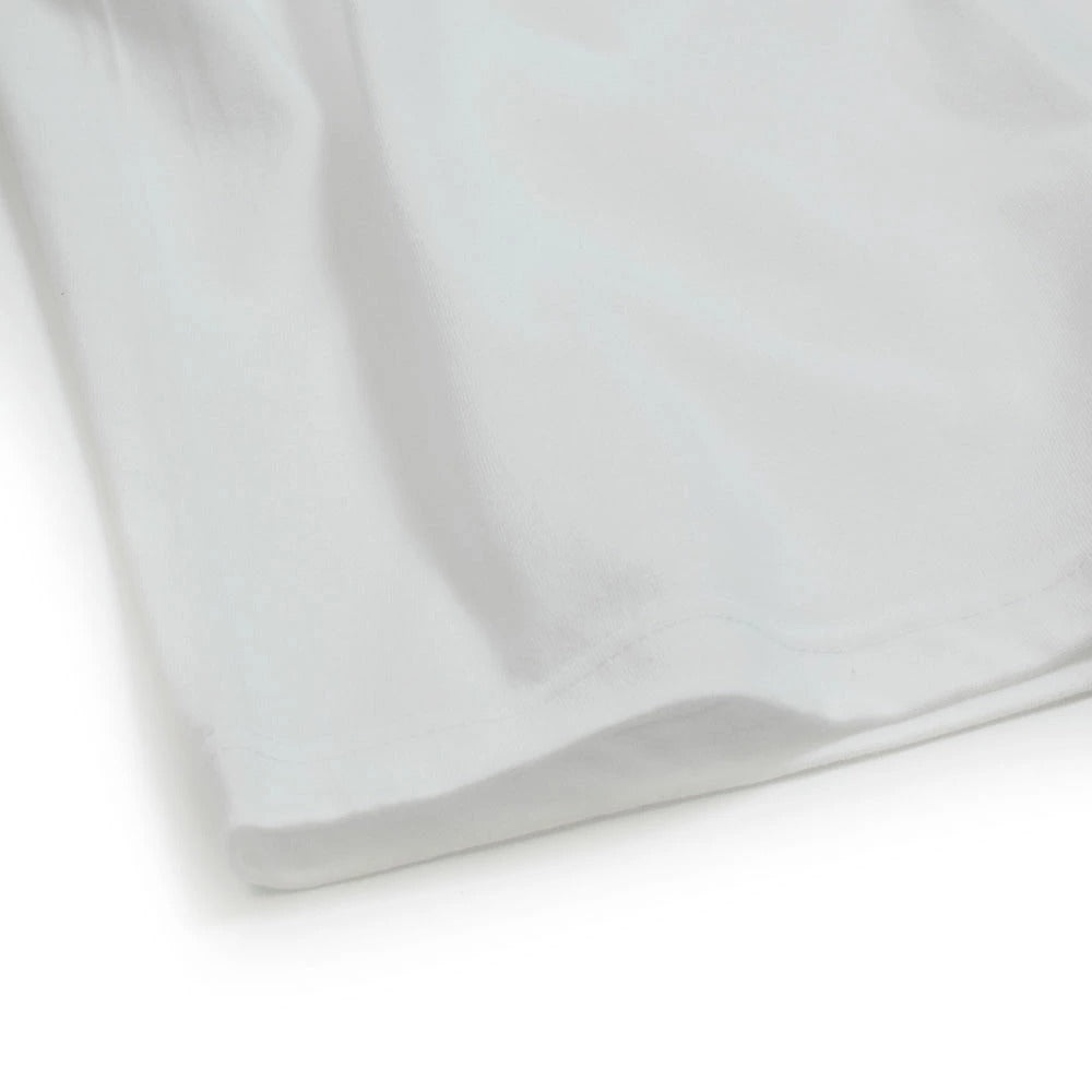 NEEDBY heritage / ニードバイヘリテージ 半袖カットソー Tシャツ