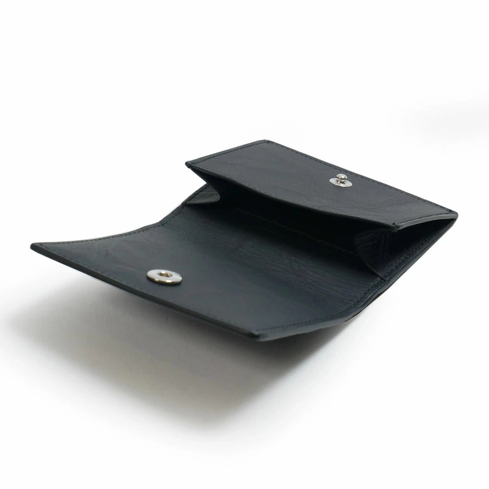 jd2898 / Y-3 ワイスリー CARD HOLDER 名刺入れ