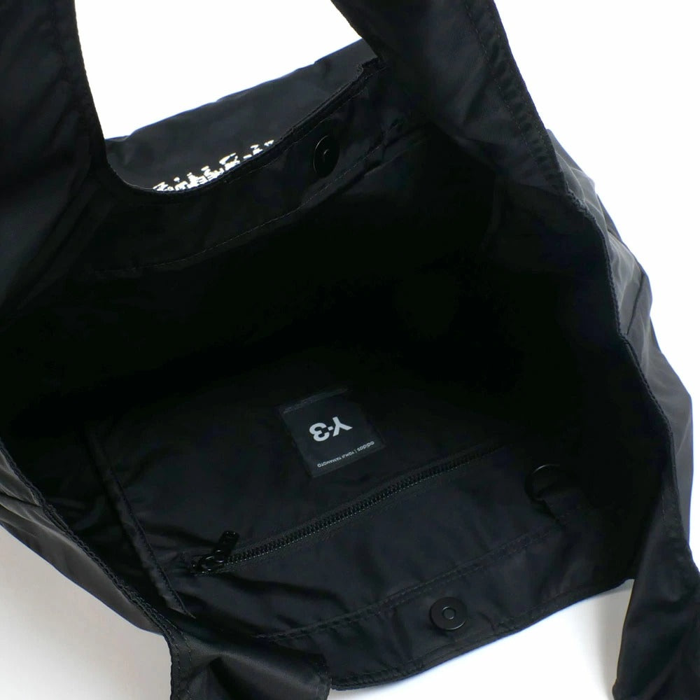 jd2909 / Y-3 ワイスリー TOTE トートバッグ