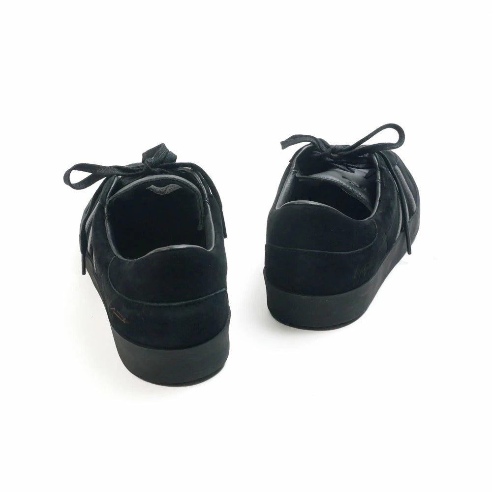 kj9190 / Y-3 ワイスリー GAZELLE スニーカー