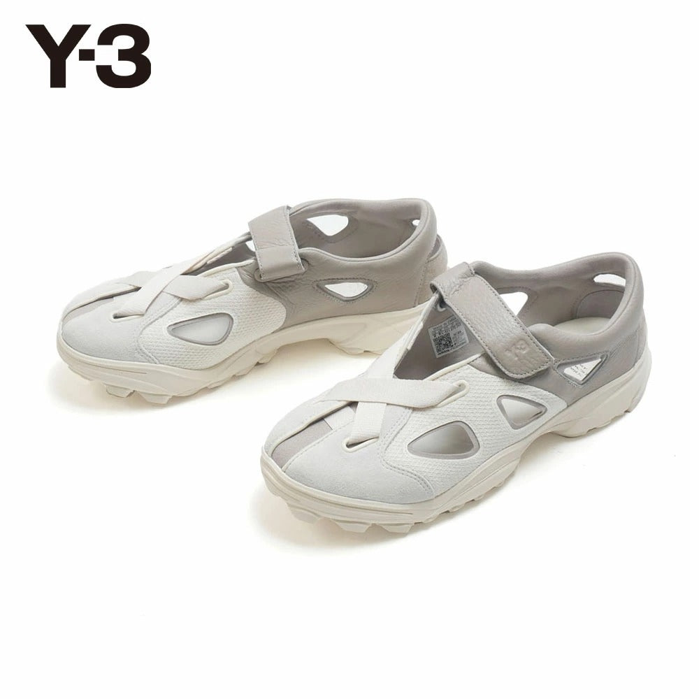 kk3702 / Y-3 ワイスリー GSG9 SANDAL サンダル