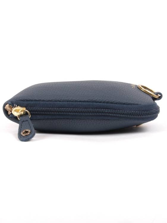 Magnu / フォールディングトート マヌー トートバッグ FOLDING TOTE エコバッグ