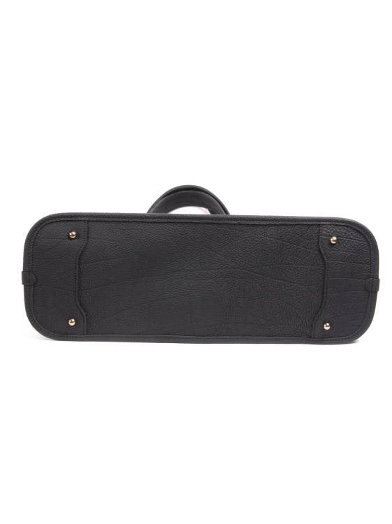 Magnu / トキオトート マヌー トートバッグ TOKYO tote バッグ