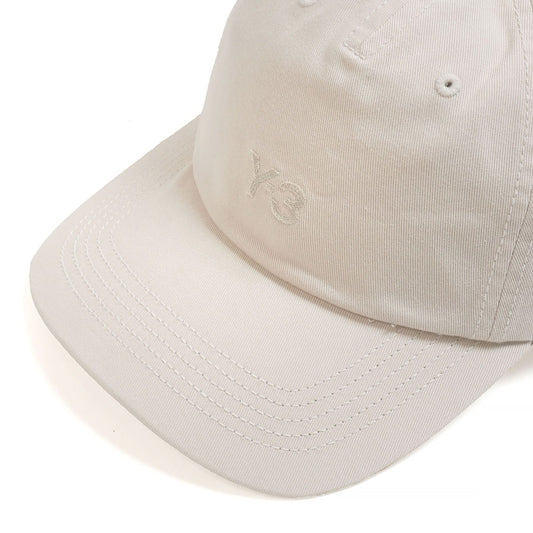 kt3213 / Y-3 ワイスリー DAD CAP キャップ
