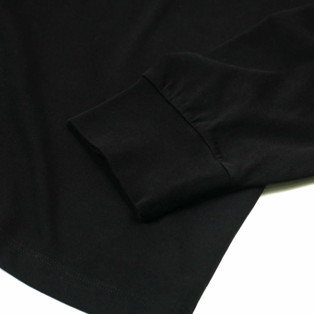 s79gc0099 / DSQUARED2 メンズ 長袖カットソー