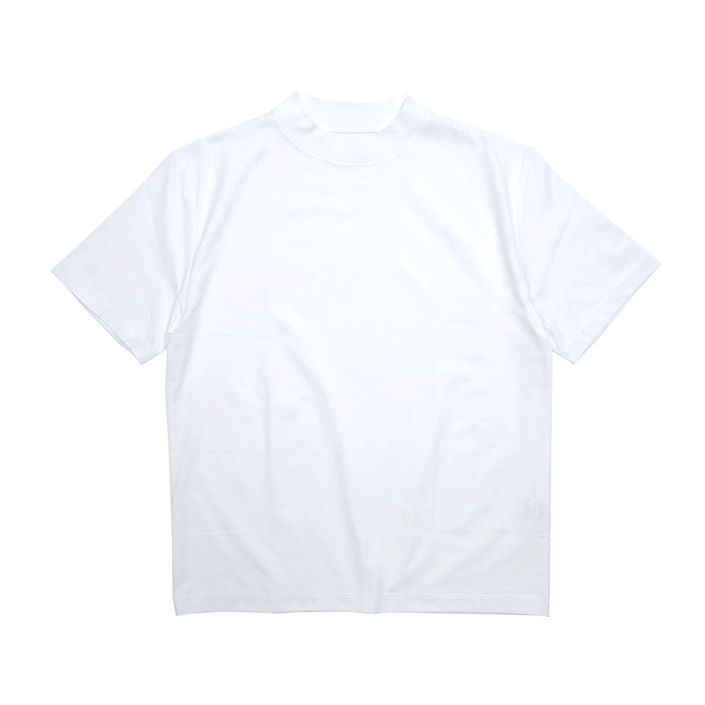 THREE DOTS / スリードッツ 半袖カットソー 2パックTシャツ
