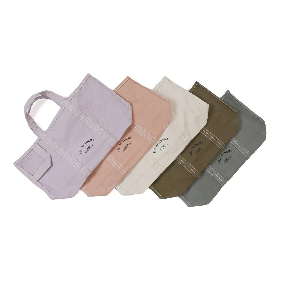 upper hights / ルーカス アッパーハイツ トートバッグ Lucas